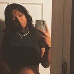 Miranda Benson - @itz.mirandb - Instagram