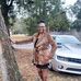 Miranda Benson - Facebook