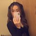 Miranda Benson - Facebook