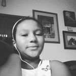 miranda benson - @pbjlyric - Instagram