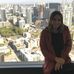 Miranda Benson - Facebook