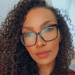 Miranda Benson - @msranda_rae - Instagram