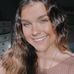 Miranda Benson - Facebook
