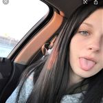 Miranda Benson - @miranda__.benson - Instagram
