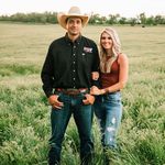 Miranda Benson - @benson_miranda - Instagram