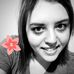 Miranda Benson - Facebook