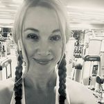 Miranda Benson - @_miranda_benson - Instagram
