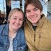 Miranda Benson - Facebook