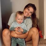 Miranda Benson - @mirandabenson1 - Instagram