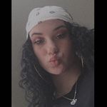 Miranda Benson - @mirandaa_55 - Instagram