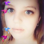 Miranda Benson - @mirandabenson1322 - Instagram