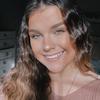 Miranda - @mirandabenson1 - TikTok