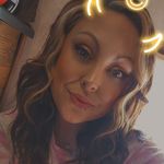 Miranda Marie Benson - @mirandabenson9 - Instagram