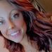 Miranda Marie Benson - Facebook