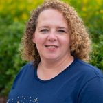 Travel Agent Specialize in Disney, Universal, All Incl & Cruises - @mirandabenson.travelagent - Instagram