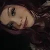 lyno_040 - @mirandabentley63 - TikTok