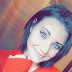 Miranda Bentley - @wellness_lover22 - Instagram