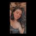 Miranda Bentley - Facebook