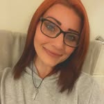 Miranda Bentley - @mirandaaa_faithh - Instagram