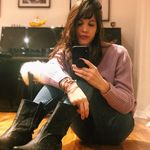 Miranda bentley - @miranda_bentley67 - Instagram
