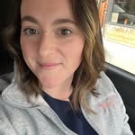 Miranda Bentley - @mirbentleyrn - Instagram