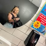 Miranda Bentley - @that_oneweird_chick765 - Instagram