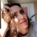 Miranda Bentley - @miranda.bentley.7 - Instagram