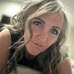 Miranda Bentley - @miranda.bentley.3 - Instagram
