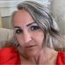 Miranda Bentley - Facebook