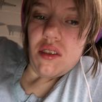 Miranda Bentley - @miranda.bentley.7355 - Instagram
