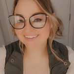 Miranda Bentley - @randaru23 - Instagram