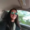 Miranda Bentley - @mirandabentley15 - TikTok