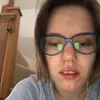 Miranda bentley - @mirandabentley4 - TikTok