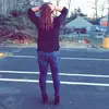 Miranda Bentley - @mirandabentley - TikTok