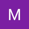 Miranda Bentley - @miranda.bentley3 - TikTok