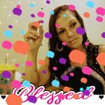 Miranda Bentley - @mirandabentley39 - Instagram