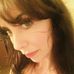 Miranda Bentley - Facebook