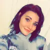 Miranda Bentley - @mfbentley88 - TikTok