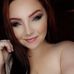 Miranda Bentley - Facebook