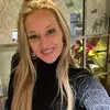 Miranda Bentley - @heymamabentley - TikTok