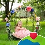 Miranda Bentley Miller - @miranda6450 - Instagram