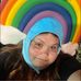 Miranda Bentley-Ochoa - Facebook