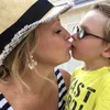 Miranda Bentley - @mirandabentley1 - TikTok