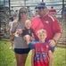 Miranda E Bentley - Facebook