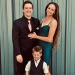 Miranda Leigh Bentley - @mirandaleighbentley - Instagram