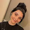 mirandabentley2 - @mirandabentley2 - TikTok