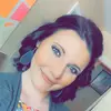 mirandabentley967 - @mirandabentley967 - TikTok