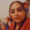 Miranda.Bentley - @mirandabentleyfkaznul - TikTok