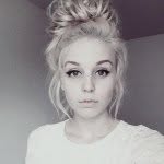 @miranda.berg - Instagram