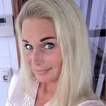 Miranda Amilia Van der Berg - @miranda_berg_7 - Instagram